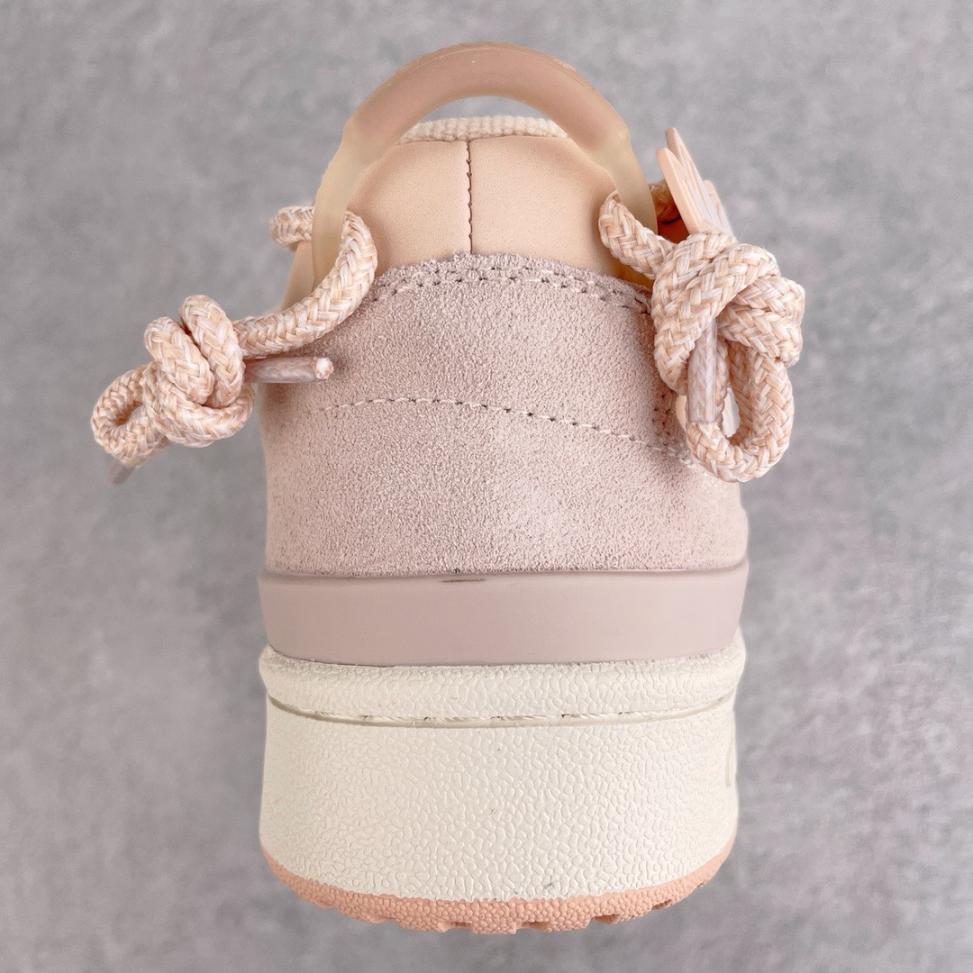 图片[8]-＃特价福利 AD Forum 84 Low OG 低帮百搭潮流休闲运动板鞋 以复古篮球鞋的外形为基础 采用皮革拼接 简约百搭 更加贴合舒适 中底内侧网格造型起到点睛之笔 外底橡胶 更显复古 尺码：36 36.5 37.5 38 38.5 39 40 40.5 41 42 42.5 43 44 44.5 45-选品中心