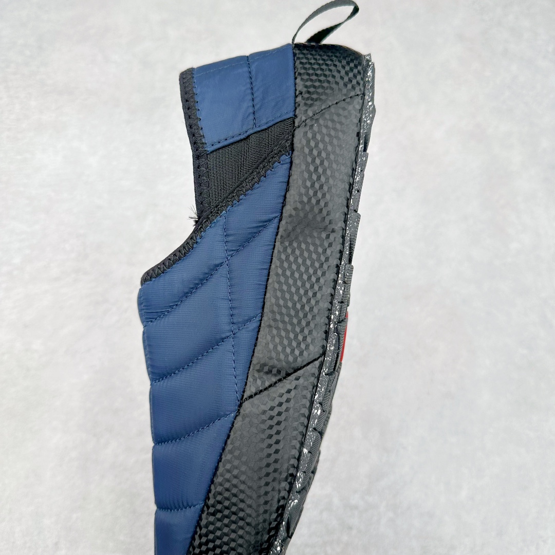 图片[7]-THE NORTH FACE 北面一脚蹬超轻保暖面包棉鞋 尺码：36 36.5 37.5 38 38.5 39 40 40.5 41 42 42.5 43 44 44.5 45-选品中心