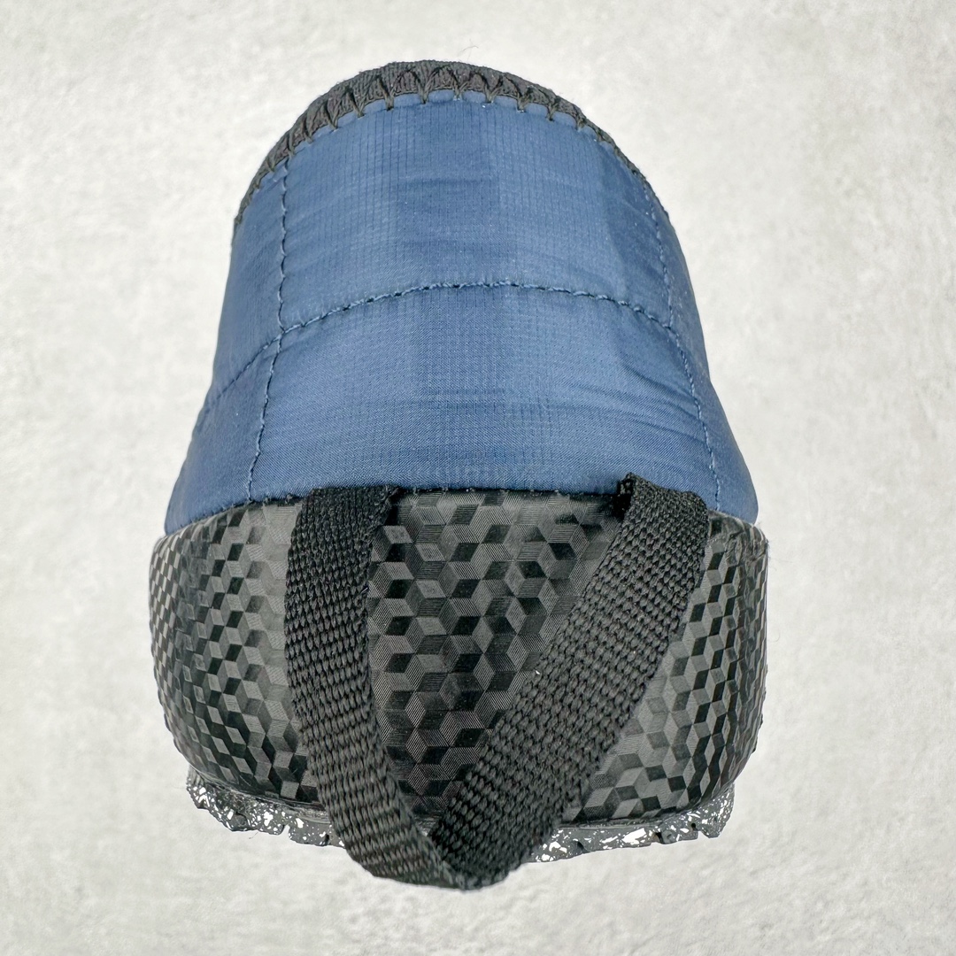 图片[8]-THE NORTH FACE 北面一脚蹬超轻保暖面包棉鞋 尺码：36 36.5 37.5 38 38.5 39 40 40.5 41 42 42.5 43 44 44.5 45-选品中心