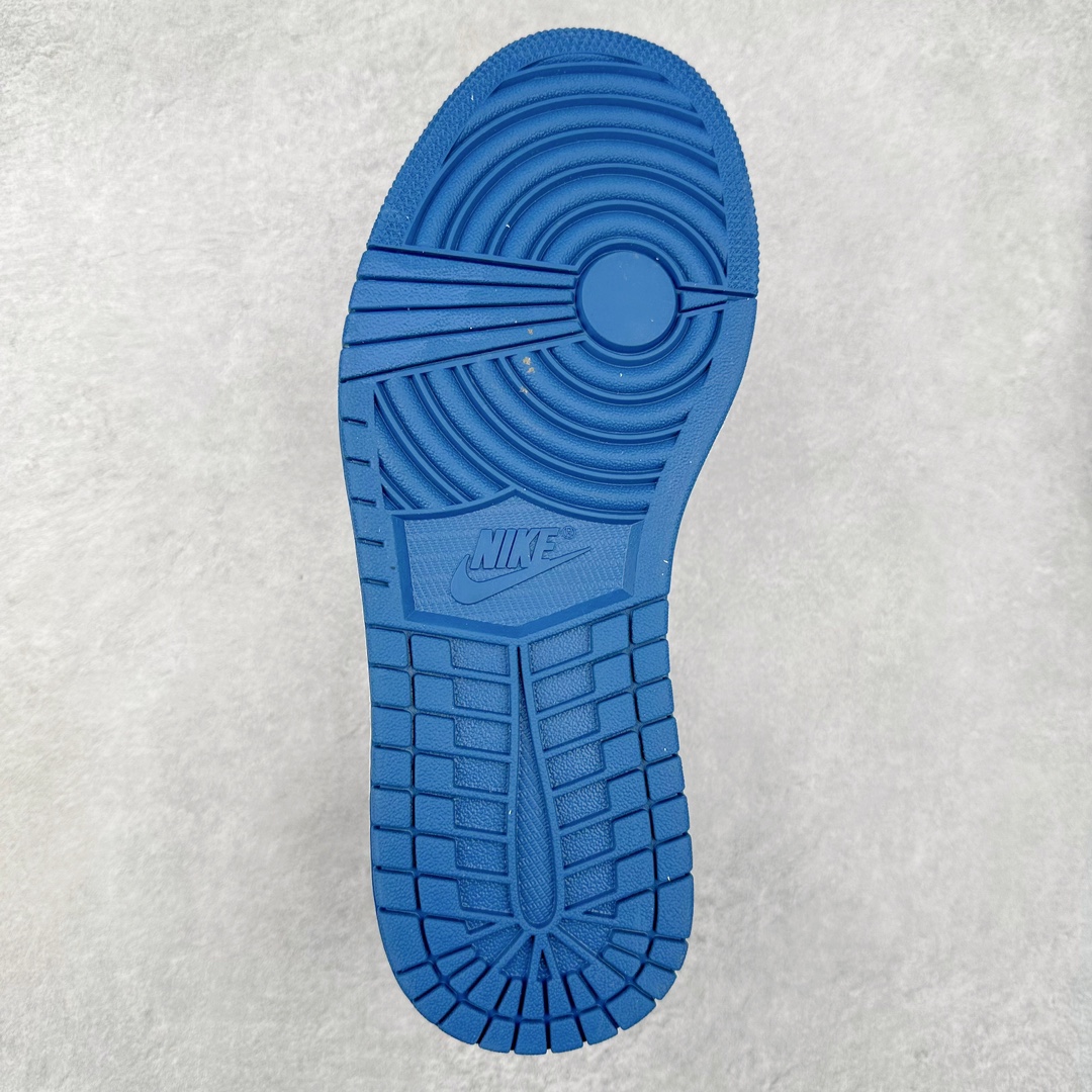 图片[9]-TS x Air Jordan AJ1 Low 倒钩低帮联名定制配色 DM7866-104 原厂内置气垫魔块 A模大底 头层小牛皮 鞋舌AJ原厂专用牛津布+AJ专用反口珍珠布+原厂无杂质高弹内里海棉+特殊封边弹力鞋带 尺码：36 36.5 37.5 38 38.5 39 40 40.5 41 42 42.5 43 44 44.5 45 46 47.5-选品中心