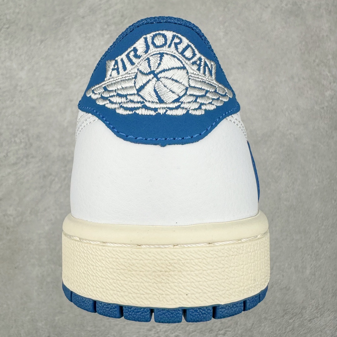 图片[8]-TS x Air Jordan AJ1 Low 倒钩低帮联名定制配色 DM7866-104 原厂内置气垫魔块 A模大底 头层小牛皮 鞋舌AJ原厂专用牛津布+AJ专用反口珍珠布+原厂无杂质高弹内里海棉+特殊封边弹力鞋带 尺码：36 36.5 37.5 38 38.5 39 40 40.5 41 42 42.5 43 44 44.5 45 46 47.5-选品中心