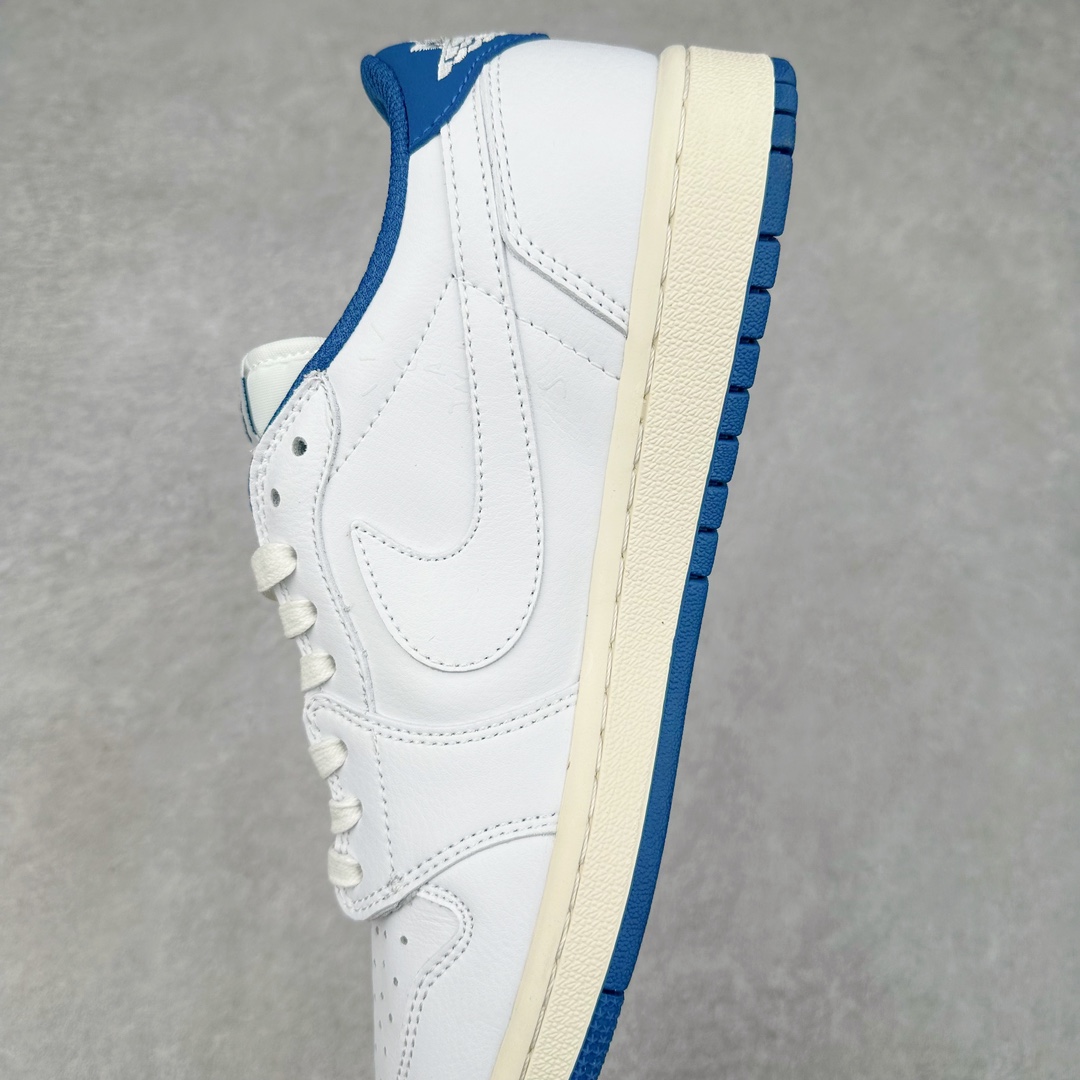 图片[7]-TS x Air Jordan AJ1 Low 倒钩低帮联名定制配色 DM7866-104 原厂内置气垫魔块 A模大底 头层小牛皮 鞋舌AJ原厂专用牛津布+AJ专用反口珍珠布+原厂无杂质高弹内里海棉+特殊封边弹力鞋带 尺码：36 36.5 37.5 38 38.5 39 40 40.5 41 42 42.5 43 44 44.5 45 46 47.5-选品中心