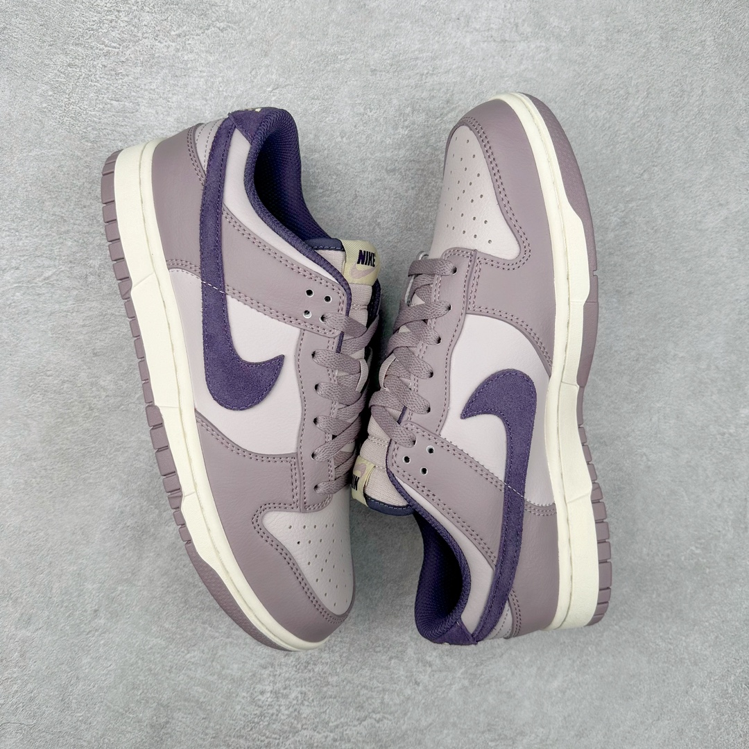 图片[3]-＃K1 NK Dunk Low FQ8249-100 全新支线性价比拉满 迎合行情定价 正确头层皮料 细节均购入原鞋校对开发 全套原纸板楦头加持 细节品控鞋型稳定 独家私模官方最新原厂磨具打造大底 鞋头坡度极致还原 原盒原配 玻璃冲刀 超高清洁度 全鞋零毛边皮料切割 正确中底布背胶中底布拉帮走线 尺码：36 36.5 37.5 38 38.5 39 40 40.5 41 42 42.5 43 44 44.5 45 46-选品中心