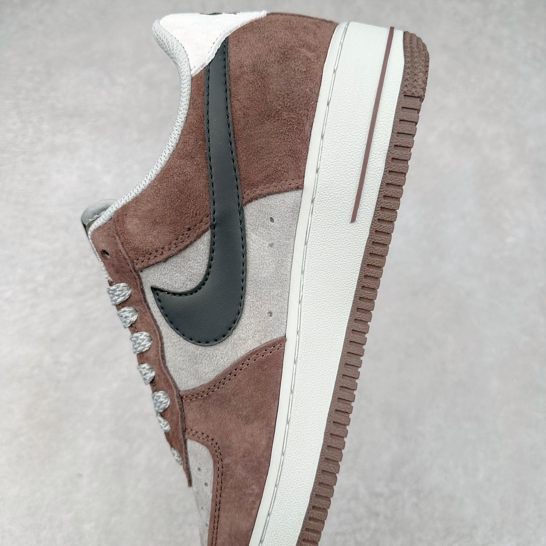 图片[7]-NK Air Force 1´07 Low 空军一号低帮百搭休闲运动板鞋 DC3366-323 柔软、弹性十足的缓震性能和出色的中底设计 横跨复古与现代的外型结合 造就出风靡全球 三十多年的Force 1 直到今天还深受青睐 尺码：36 36.5 37.5 38 38.5 39 40 40.5 41 42 42.5 43 44 44.5 45-选品中心