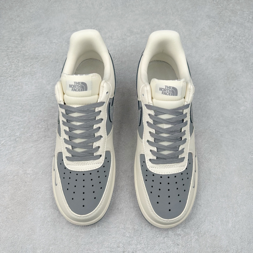 图片[2]-NK Air Force 1´07 Low 空军一号低帮百搭休闲运动板鞋 KK1988-011 柔软、弹性十足的缓震性能和出色的中底设计 横跨复古与现代的外型结合 造就出风靡全球 三十多年的Force 1 直到今天还深受青睐 尺码：36 36.5 37.5 38 38.5 39 40 40.5 41 42 42.5 43 44 44.5 45-选品中心