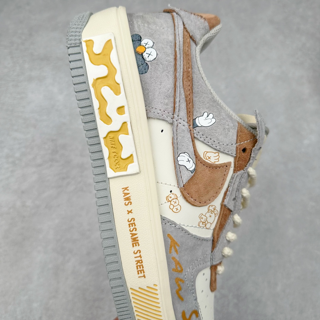 图片[6]-NK Air Force 1´07 Low 空军一号低帮百搭休闲运动板鞋 CW6688-806 柔软、弹性十足的缓震性能和出色的中底设计 横跨复古与现代的外型结合 造就出风靡全球 三十多年的Force 1 直到今天还深受青睐 尺码：36 36.5 37.5 38 38.5 39 40 40.5 41 42 42.5 43 44 44.5 45-选品中心