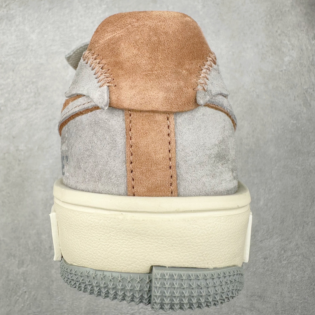 图片[8]-NK Air Force 1´07 Low 空军一号低帮百搭休闲运动板鞋 CW6688-806 柔软、弹性十足的缓震性能和出色的中底设计 横跨复古与现代的外型结合 造就出风靡全球 三十多年的Force 1 直到今天还深受青睐 尺码：36 36.5 37.5 38 38.5 39 40 40.5 41 42 42.5 43 44 44.5 45-选品中心