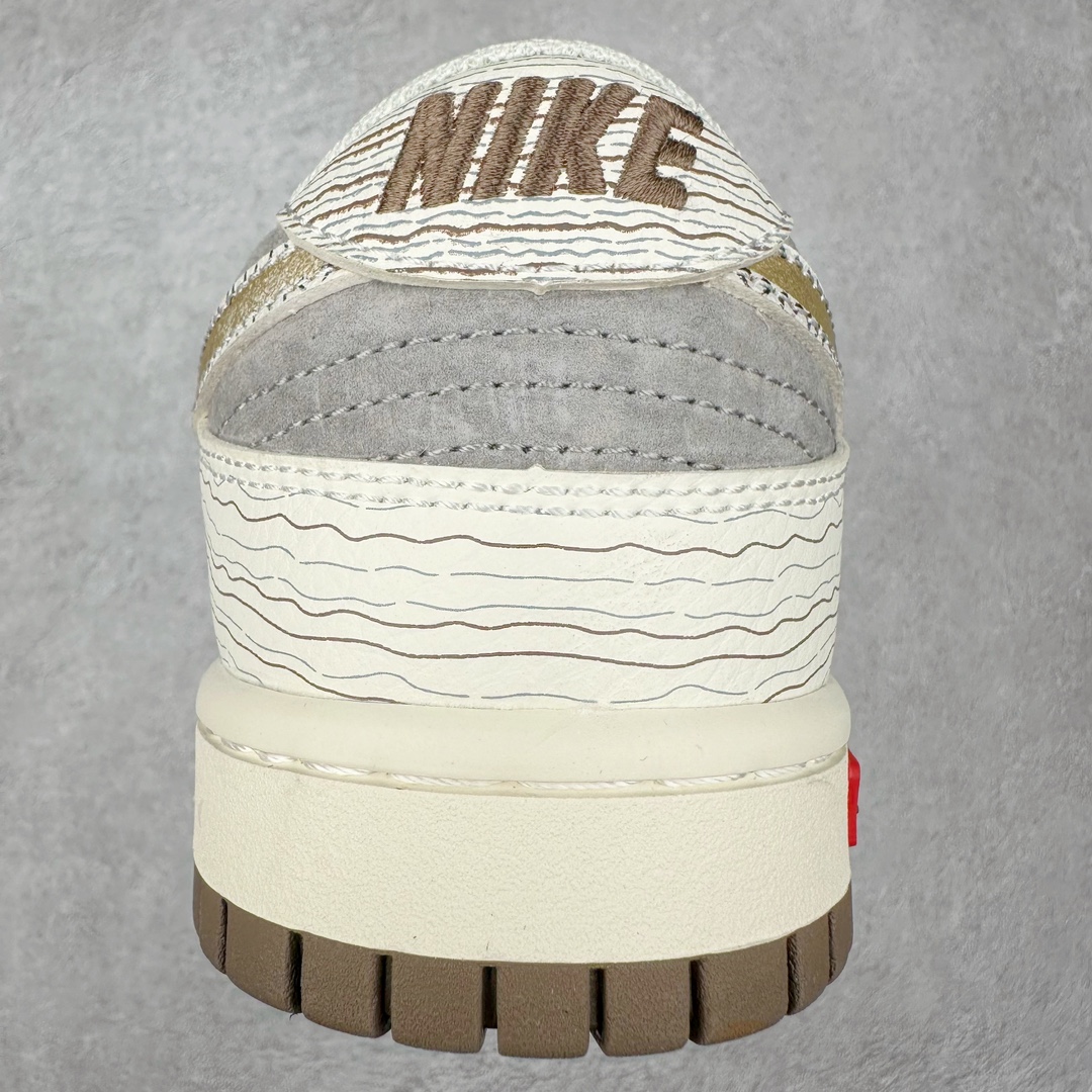 图片[8]-NK Dunk Low 定制配色 XD6188-024 大厂出品 极力推荐 原装头层材料 独家版型蒸餾加工帶來的是更好的视觉和脚感体验大厂纯原品质出货 清洁度 电绣工艺 皮料切割干净无任何毛边 细节完美 尺码：36 36.5 37.5 38 38.5 39 40 40.5 41 42 42.5 43 44 44.5 45 46 47.5-选品中心