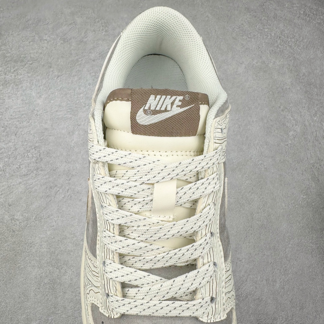 图片[5]-NK Dunk Low 定制配色 XD6188-024 大厂出品 极力推荐 原装头层材料 独家版型蒸餾加工帶來的是更好的视觉和脚感体验大厂纯原品质出货 清洁度 电绣工艺 皮料切割干净无任何毛边 细节完美 尺码：36 36.5 37.5 38 38.5 39 40 40.5 41 42 42.5 43 44 44.5 45 46 47.5-选品中心