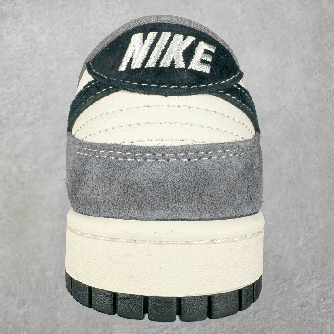 图片[8]-NK Dunk Low 定制配色 SJ2068-305 大厂出品 极力推荐 原装头层材料 独家版型蒸餾加工帶來的是更好的视觉和脚感体验大厂纯原品质出货 清洁度 电绣工艺 皮料切割干净无任何毛边 细节完美 尺码：36 36.5 37.5 38 38.5 39 40 40.5 41 42 42.5 43 44 44.5 45 46 47.5-选品中心