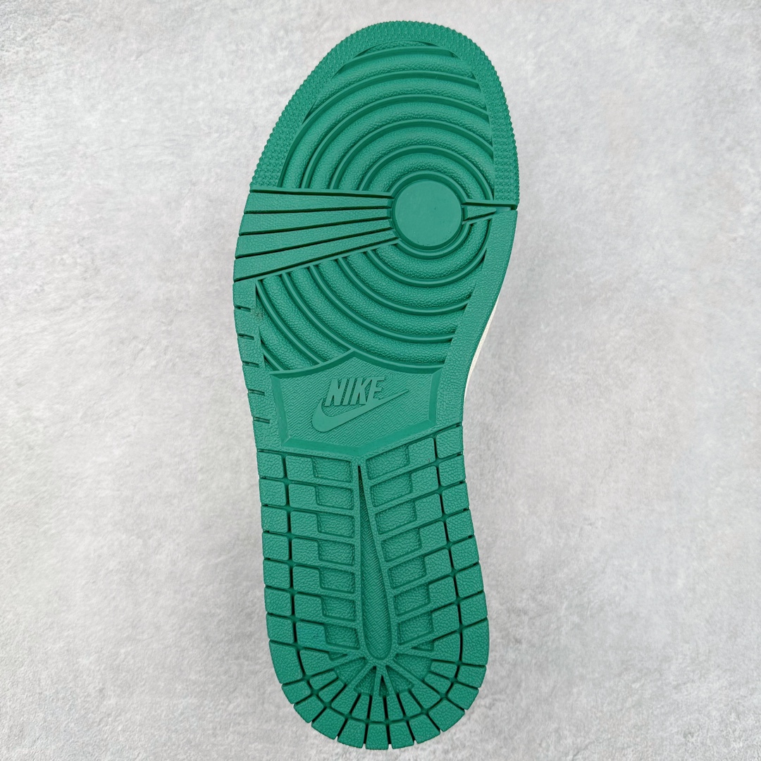 图片[9]-TS x Air Jordan AJ1 Low 倒钩低帮联名定制配色 LX1988-107 原厂内置气垫魔块 A模大底 头层小牛皮 鞋舌AJ原厂专用牛津布+AJ专用反口珍珠布+原厂无杂质高弹内里海棉+特殊封边弹力鞋带 尺码：36 36.5 37.5 38 38.5 39 40 40.5 41 42 42.5 43 44 44.5 45 46 47.5-选品中心