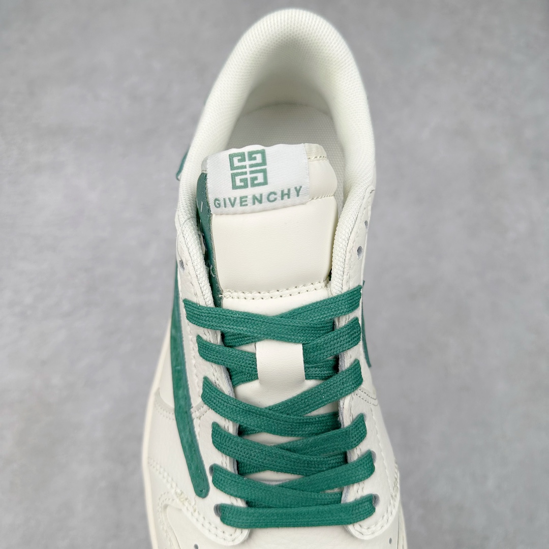 图片[5]-TS x Air Jordan AJ1 Low 倒钩低帮联名定制配色 LX1988-107 原厂内置气垫魔块 A模大底 头层小牛皮 鞋舌AJ原厂专用牛津布+AJ专用反口珍珠布+原厂无杂质高弹内里海棉+特殊封边弹力鞋带 尺码：36 36.5 37.5 38 38.5 39 40 40.5 41 42 42.5 43 44 44.5 45 46 47.5-选品中心