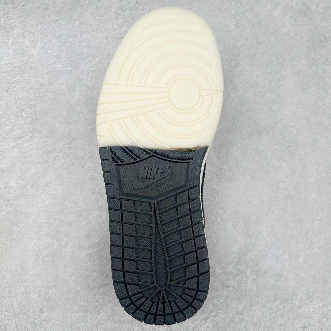 图片[9]-TS x Air Jordan AJ1 Low 倒钩低帮联名定制配色 JH6088-704 原厂内置气垫魔块 A模大底 头层小牛皮 鞋舌AJ原厂专用牛津布+AJ专用反口珍珠布+原厂无杂质高弹内里海棉+特殊封边弹力鞋带 尺码：36 36.5 37.5 38 38.5 39 40 40.5 41 42 42.5 43 44 44.5 45 46 47.5-选品中心