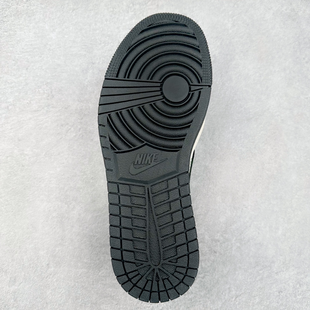 图片[9]-TS x Air Jordan AJ1 Low 倒钩低帮联名定制配色 SJ2068-137 原厂内置气垫魔块 A模大底 头层小牛皮 鞋舌AJ原厂专用牛津布+AJ专用反口珍珠布+原厂无杂质高弹内里海棉+特殊封边弹力鞋带 尺码：36 36.5 37.5 38 38.5 39 40 40.5 41 42 42.5 43 44 44.5 45 46 47.5-选品中心