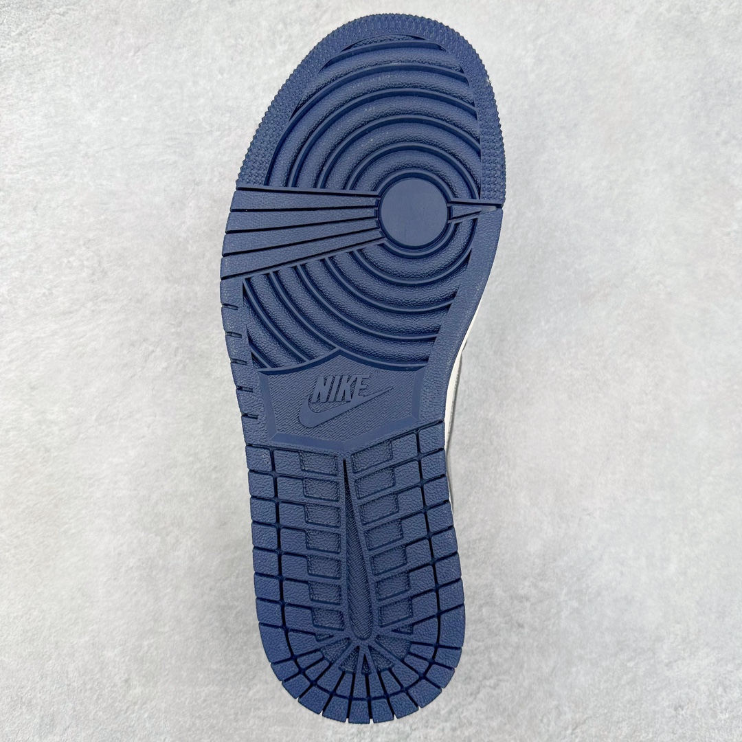 图片[9]-TS x Air Jordan AJ1 Low 倒钩低帮联名定制配色 XY2688-109 原厂内置气垫魔块 A模大底 头层小牛皮 鞋舌AJ原厂专用牛津布+AJ专用反口珍珠布+原厂无杂质高弹内里海棉+特殊封边弹力鞋带 尺码：36 36.5 37.5 38 38.5 39 40 40.5 41 42 42.5 43 44 44.5 45 46 47.5-选品中心