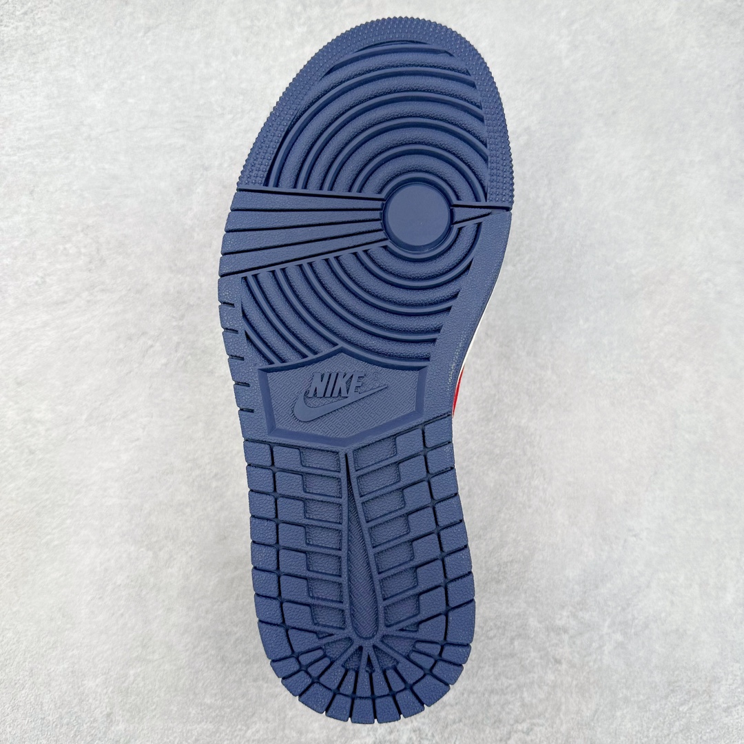 图片[9]-TS x Air Jordan AJ1 Low 倒钩低帮联名定制配色 YQ2088-670 原厂内置气垫魔块 A模大底 头层小牛皮 鞋舌AJ原厂专用牛津布+AJ专用反口珍珠布+原厂无杂质高弹内里海棉+特殊封边弹力鞋带 尺码：36 36.5 37.5 38 38.5 39 40 40.5 41 42 42.5 43 44 44.5 45 46 47.5-选品中心