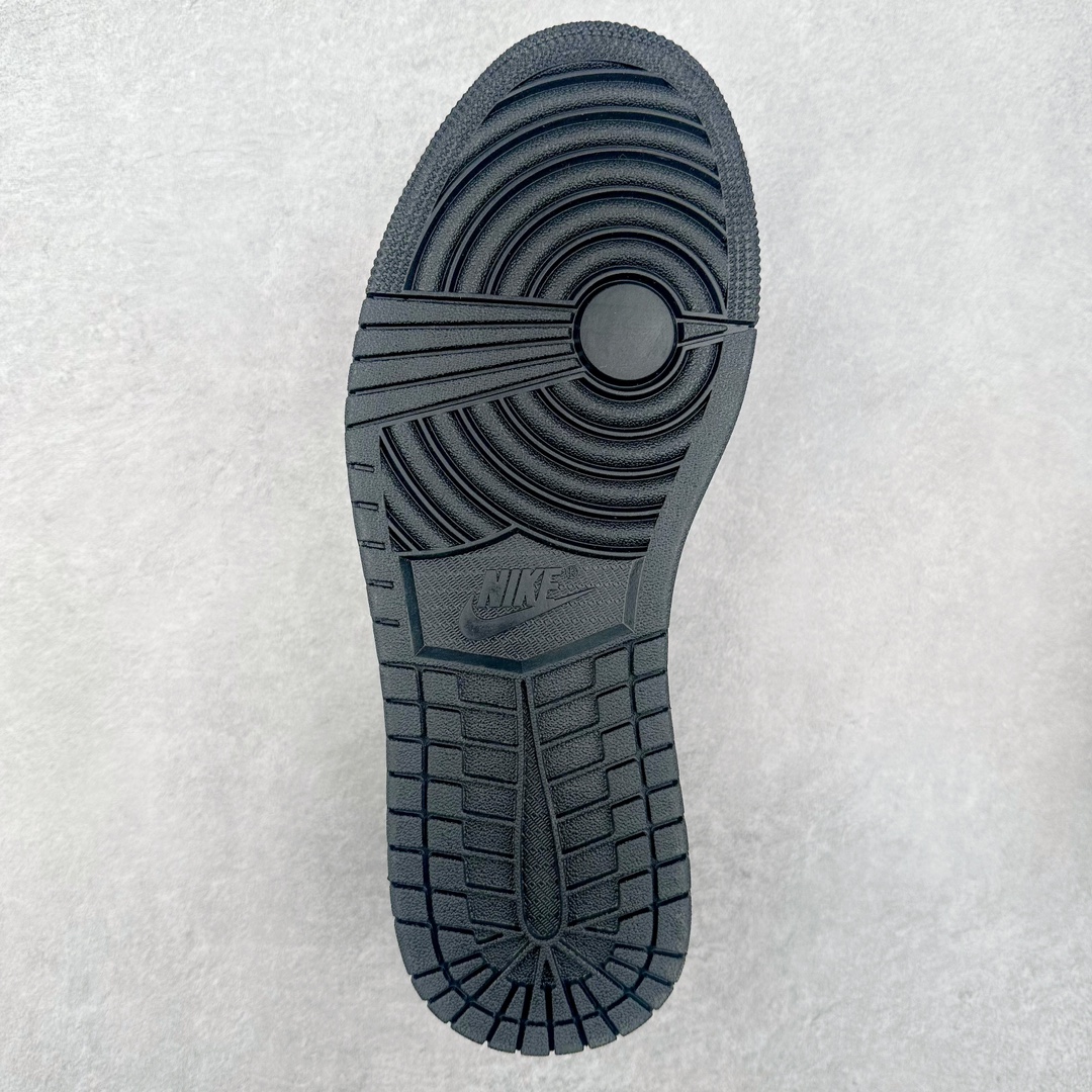 图片[9]-＃K版 Air Jordan AJ1 Low 低帮 HQ3437-101全新流水线出品 DT版本唯一平替选择 市场第二梯队最强版 全部原鞋开发 原楦原纸板开发 全鞋电脑针车 原厂内置全掌气垫 原盒内在原标 唯一Zp原版鞋带绑法 免检产品 全新2022版型 全头层皮料 完美零毛边处理 原厂配置全掌气垫 价格定位良心 几十个配色陆续出货 尺码：36 36.5 37.5 38 38.5 39 40 40.5 41 42 42.5 43 44 44.5 45 46 47.5-选品中心