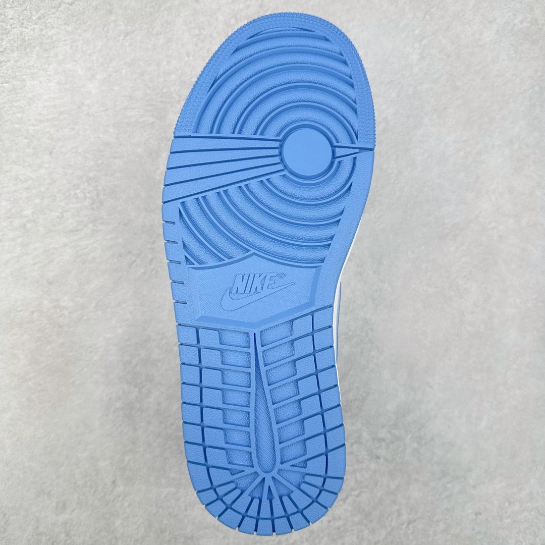 图片[9]-＃K版 Air Jordan AJ1 Low 低帮 FZ2138-114全新流水线出品 DT版本唯一平替选择 市场第二梯队最强版 全部原鞋开发 原楦原纸板开发 全鞋电脑针车 原厂内置全掌气垫 原盒内在原标 唯一Zp原版鞋带绑法 免检产品 全新2022版型 全头层皮料 完美零毛边处理 原厂配置全掌气垫 价格定位良心 几十个配色陆续出货 尺码：36 36.5 37.5 38 38.5 39 40 40.5 41 42 42.5 43 44 44.5 45 46 47.5-选品中心