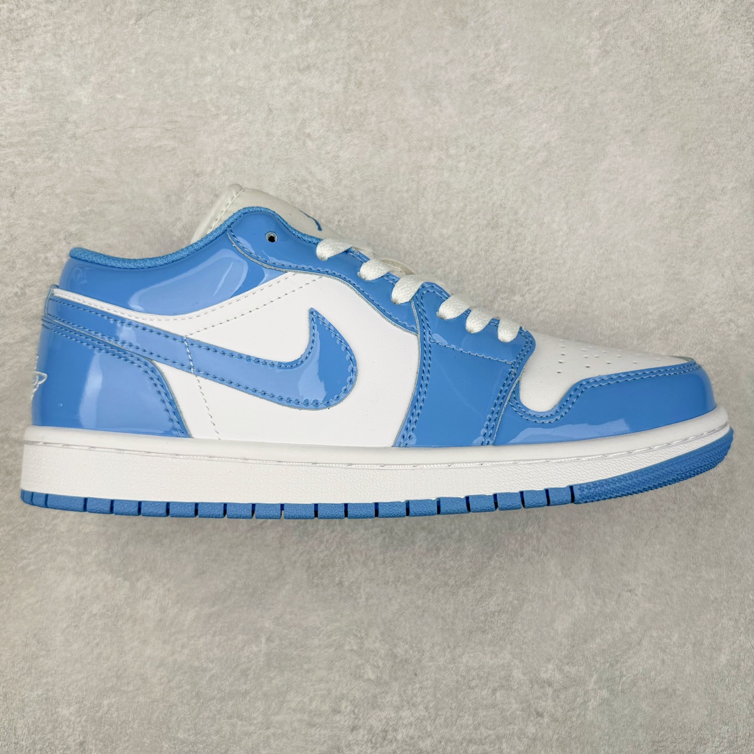 ＃K版 Air Jordan AJ1 Low 低帮 FZ2138-114全新流水线出品 DT版本唯一平替选择 市场第二梯队最强版 全部原鞋开发 原楦原纸板开发 全鞋电脑针车 原厂内置全掌气垫 原盒内在原标 唯一Zp原版鞋带绑法 免检产品 全新2022版型 全头层皮料 完美零毛边处理 原厂配置全掌气垫 价格定位良心 几十个配色陆续出货 尺码：36 36.5 37.5 38 38.5 39 40 40.5 41 42 42.5 43 44 44.5 45 46 47.5-选品中心