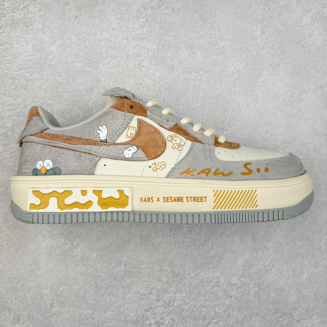 NK Air Force 1´07 Low 空军一号低帮百搭休闲运动板鞋 CW6688-806 柔软、弹性十足的缓震性能和出色的中底设计 横跨复古与现代的外型结合 造就出风靡全球 三十多年的Force 1 直到今天还深受青睐 尺码:36 36.5 37.5 38 38.5 39 40 40.5 41 42 42.5 43 44 44.5 45-选品中心