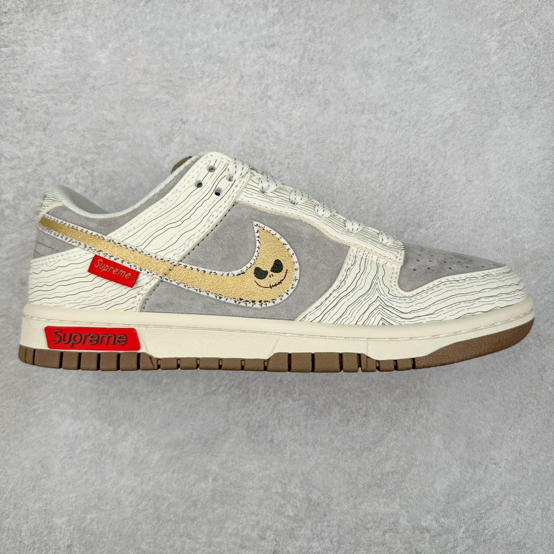 NK Dunk Low 定制配色 XD6188-024 大厂出品 极力推荐 原装头层材料 独家版型蒸餾加工帶來的是更好的视觉和脚感体验大厂纯原品质出货 清洁度 电绣工艺 皮料切割干净无任何毛边 细节完美 尺码：36 36.5 37.5 38 38.5 39 40 40.5 41 42 42.5 43 44 44.5 45 46 47.5-选品中心