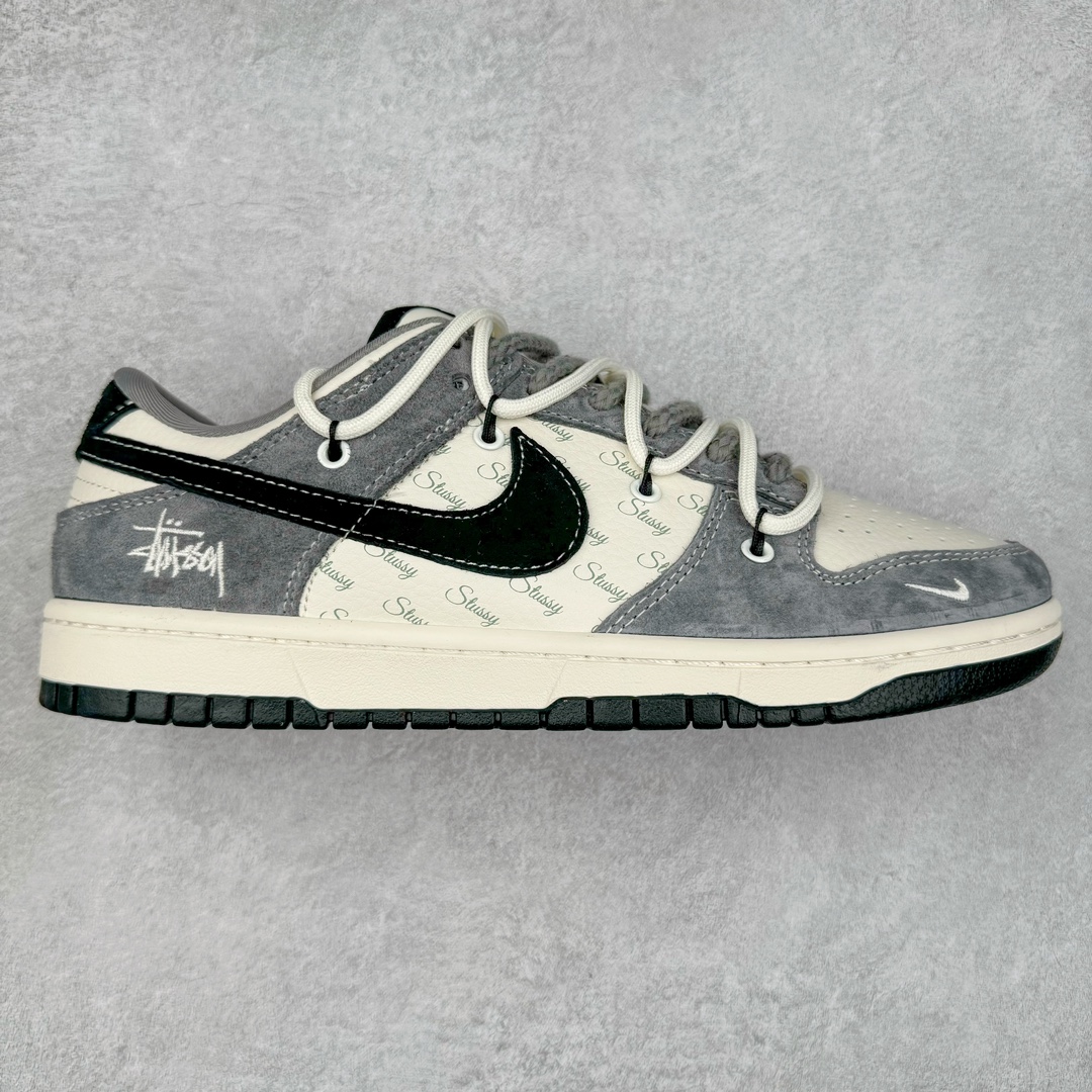 NK Dunk Low 定制配色 SJ2068-305 大厂出品 极力推荐 原装头层材料 独家版型蒸餾加工帶來的是更好的视觉和脚感体验大厂纯原品质出货 清洁度 电绣工艺 皮料切割干净无任何毛边 细节完美 尺码:36 36.5 37.5 38 38.5 39 40 40.5 41 42 42.5 43 44 44.5 45 46 47.5-选品中心