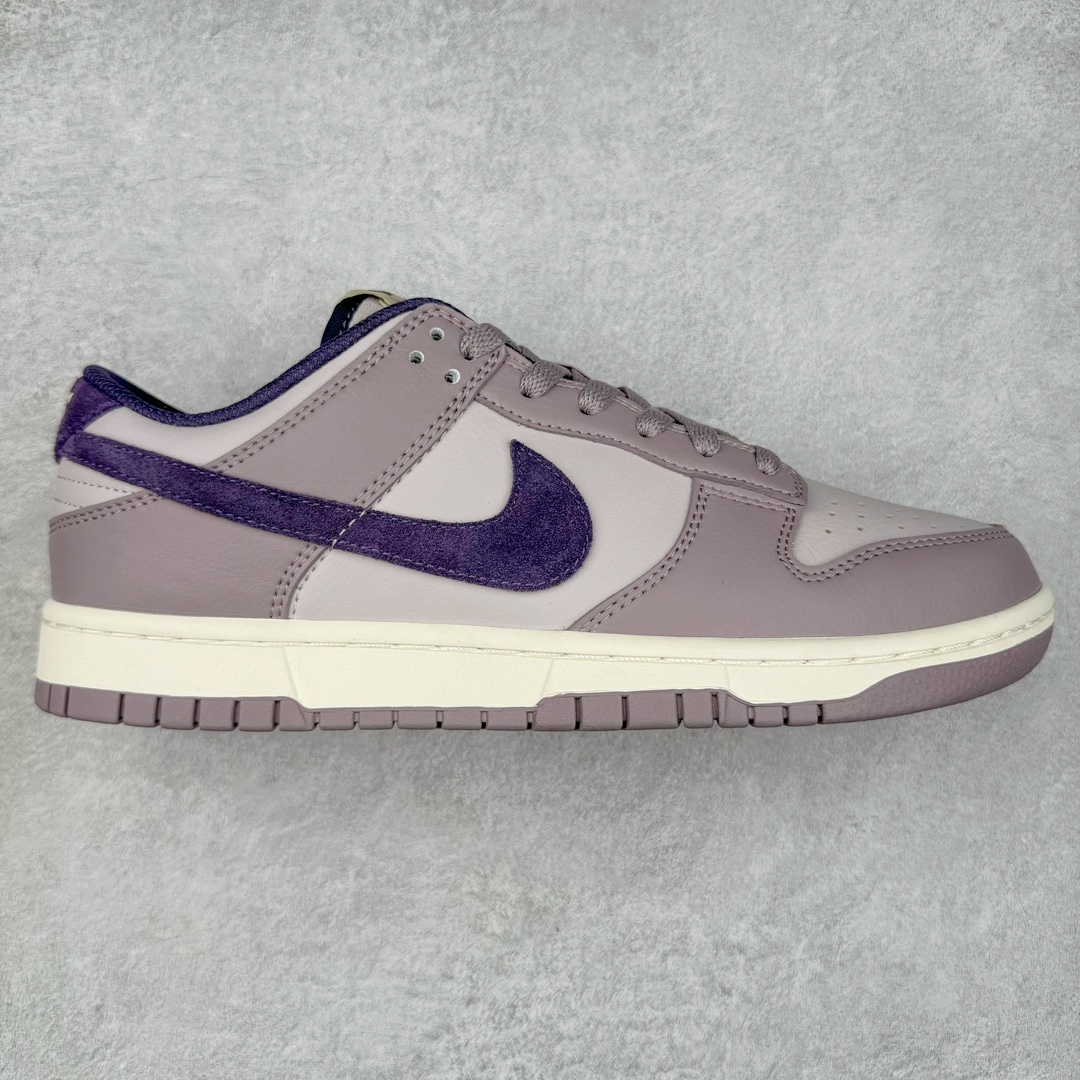 ＃K1 NK Dunk Low FQ8249-100 全新支线性价比拉满 迎合行情定价 正确头层皮料 细节均购入原鞋校对开发 全套原纸板楦头加持 细节品控鞋型稳定 独家私模官方最新原厂磨具打造大底 鞋头坡度极致还原 原盒原配 玻璃冲刀 超高清洁度 全鞋零毛边皮料切割 正确中底布背胶中底布拉帮走线 尺码：36 36.5 37.5 38 38.5 39 40 40.5 41 42 42.5 43 44 44.5 45 46-选品中心