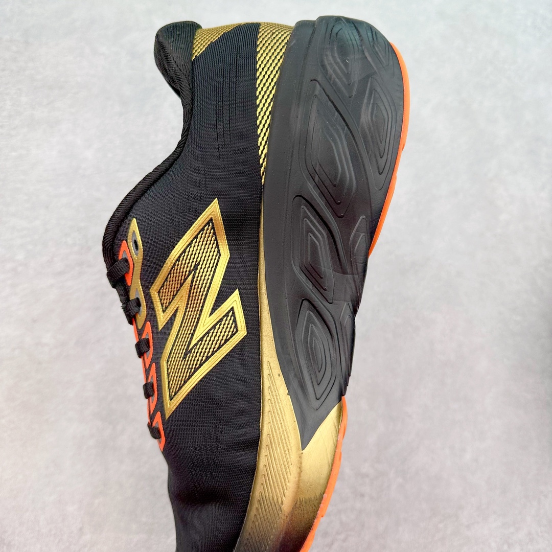 图片[7]-New Balance M880 新百伦NB系列低帮经典复古老爹风休闲运动慢跑鞋 原楦开发版型 采用透气网织物鞋面材质 外置防滑耐磨橡胶大底 货号：M880S27 尺码：36 37 38 39 40 41 42 43 44 45-选品中心