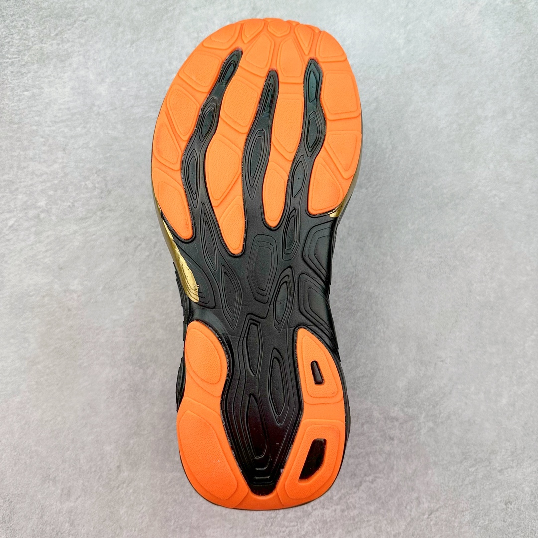 图片[9]-New Balance M880 新百伦NB系列低帮经典复古老爹风休闲运动慢跑鞋 原楦开发版型 采用透气网织物鞋面材质 外置防滑耐磨橡胶大底 货号：M880S27 尺码：36 37 38 39 40 41 42 43 44 45-选品中心