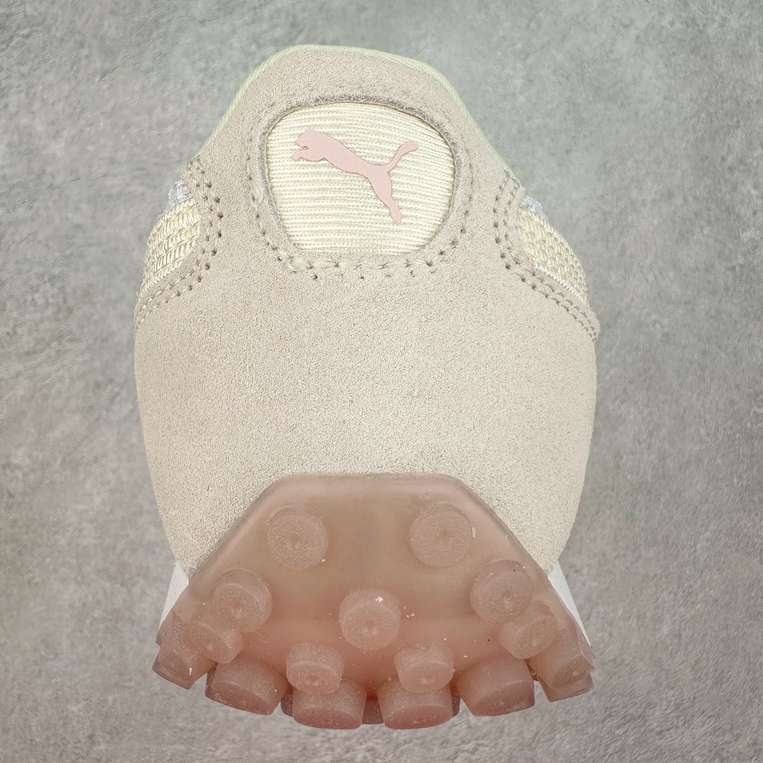 图片[8]-PUMA Easy Rider 彪马轻便舒适防滑耐磨 低帮 休闲跑步鞋 男女同款 灰白黑 尺码：36 36.5 37.5 38 38.5 39 40 40.5 41 42 42.5 43 44 44.5 45-选品中心