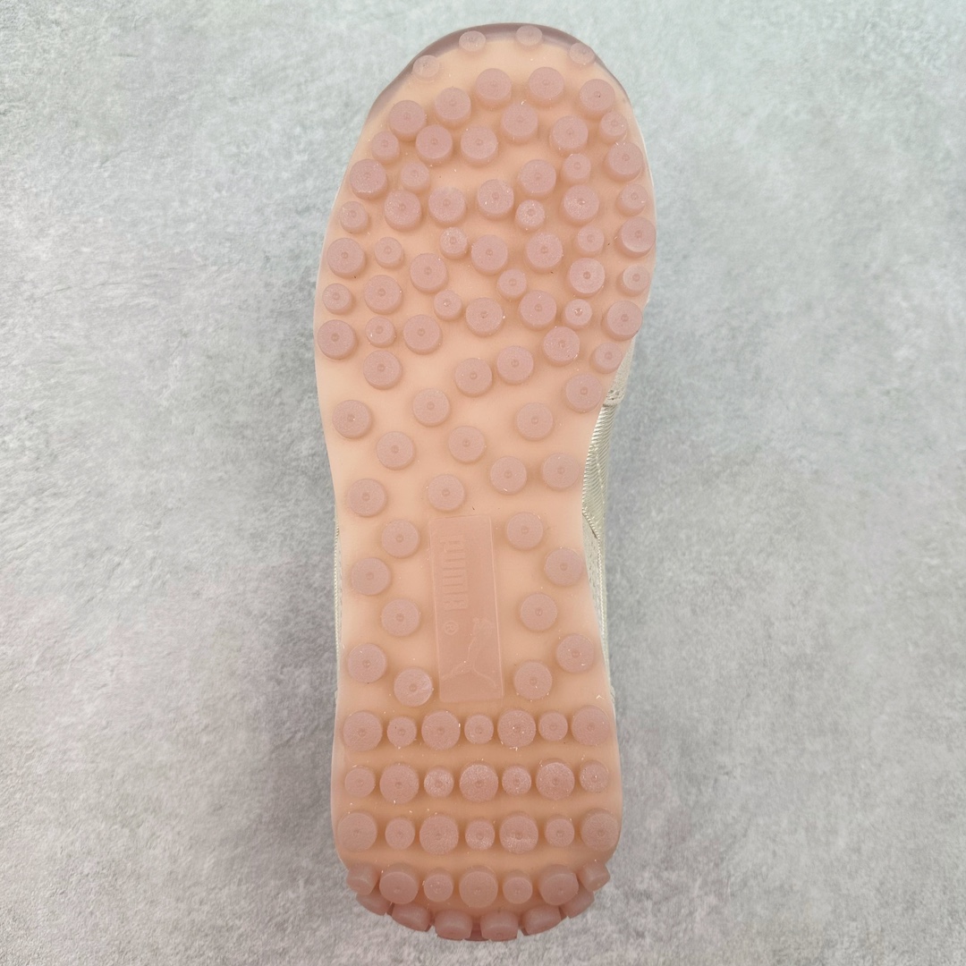 图片[9]-PUMA Easy Rider 彪马轻便舒适防滑耐磨 低帮 休闲跑步鞋 男女同款 灰白黑 尺码：36 36.5 37.5 38 38.5 39 40 40.5 41 42 42.5 43 44 44.5 45-选品中心