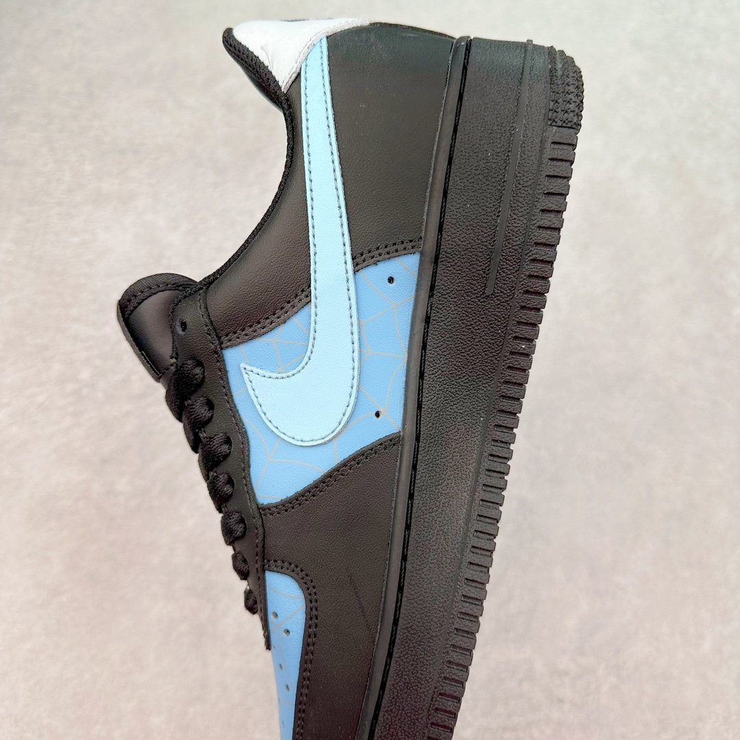 图片[7]-NK Air Force 1´07 Low 空军一号低帮百搭休闲运动板鞋 CW2288-020 柔软、弹性十足的缓震性能和出色的中底设计 横跨复古与现代的外型结合 造就出风靡全球 三十多年的Force 1 直到今天还深受青睐 尺码：36 36.5 37.5 38 38.5 39 40 40.5 41 42 42.5 43 44 44.5 45-选品中心