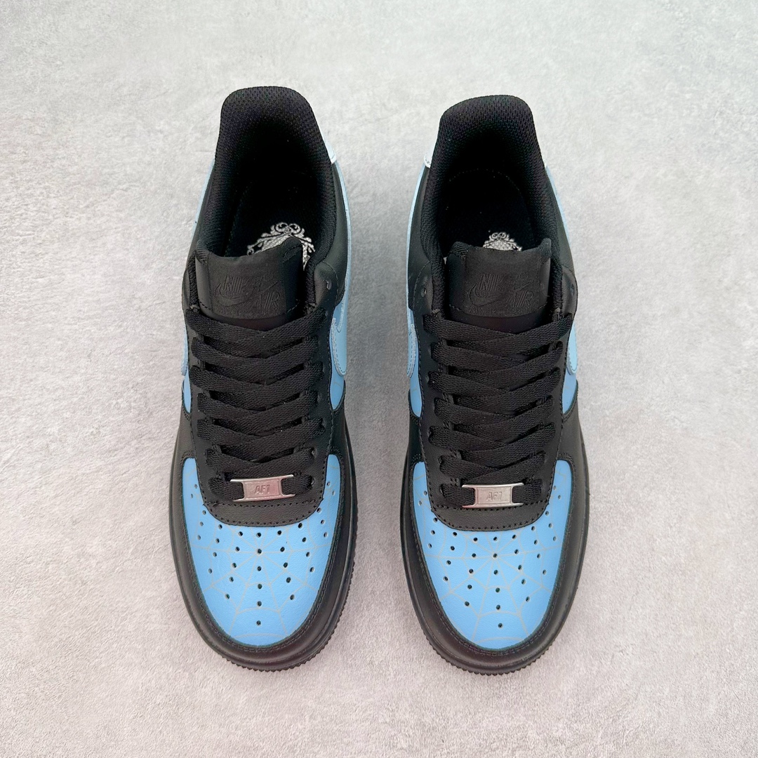 图片[2]-NK Air Force 1´07 Low 空军一号低帮百搭休闲运动板鞋 CW2288-020 柔软、弹性十足的缓震性能和出色的中底设计 横跨复古与现代的外型结合 造就出风靡全球 三十多年的Force 1 直到今天还深受青睐 尺码：36 36.5 37.5 38 38.5 39 40 40.5 41 42 42.5 43 44 44.5 45-选品中心