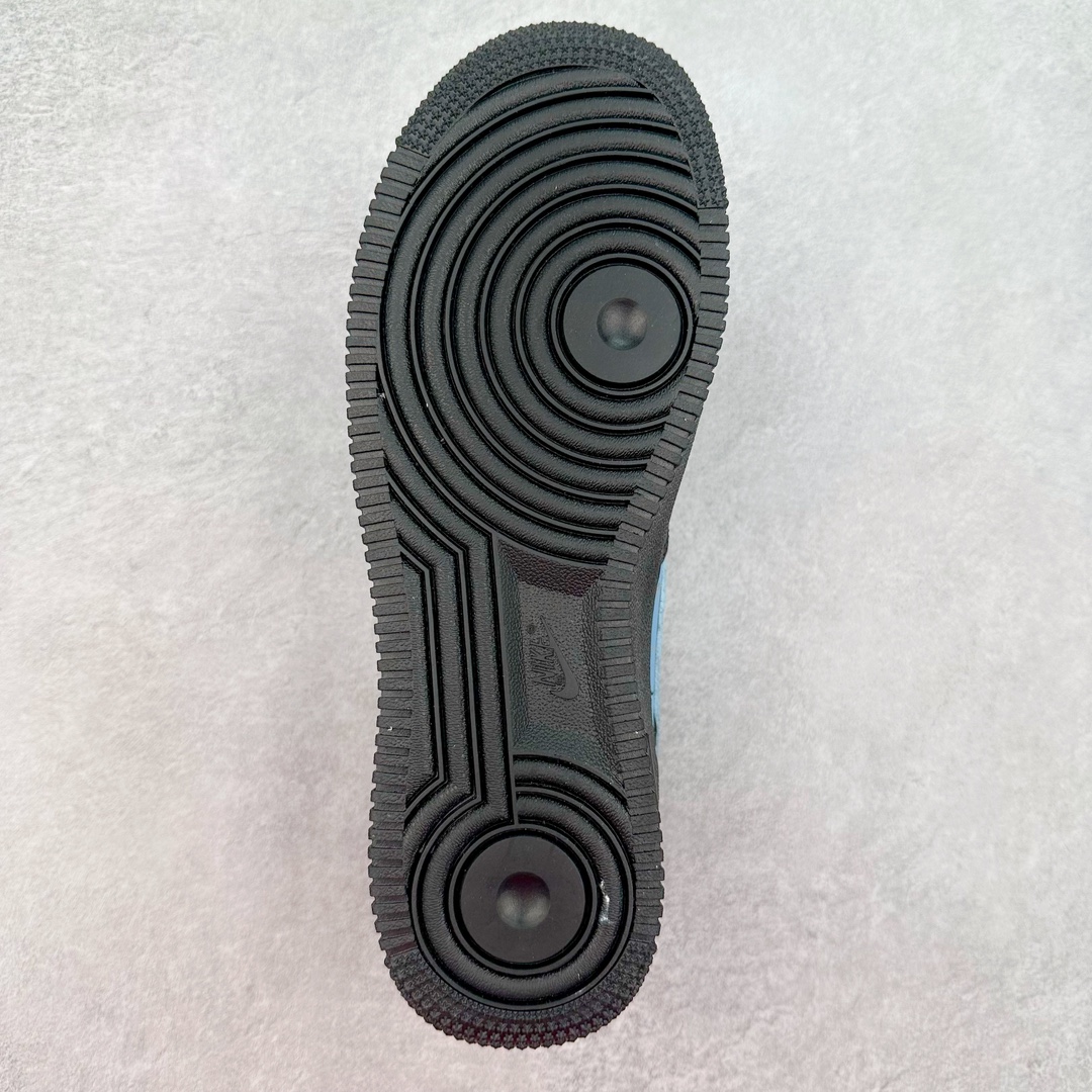 图片[9]-NK Air Force 1´07 Low 空军一号低帮百搭休闲运动板鞋 CW2288-020 柔软、弹性十足的缓震性能和出色的中底设计 横跨复古与现代的外型结合 造就出风靡全球 三十多年的Force 1 直到今天还深受青睐 尺码：36 36.5 37.5 38 38.5 39 40 40.5 41 42 42.5 43 44 44.5 45-选品中心