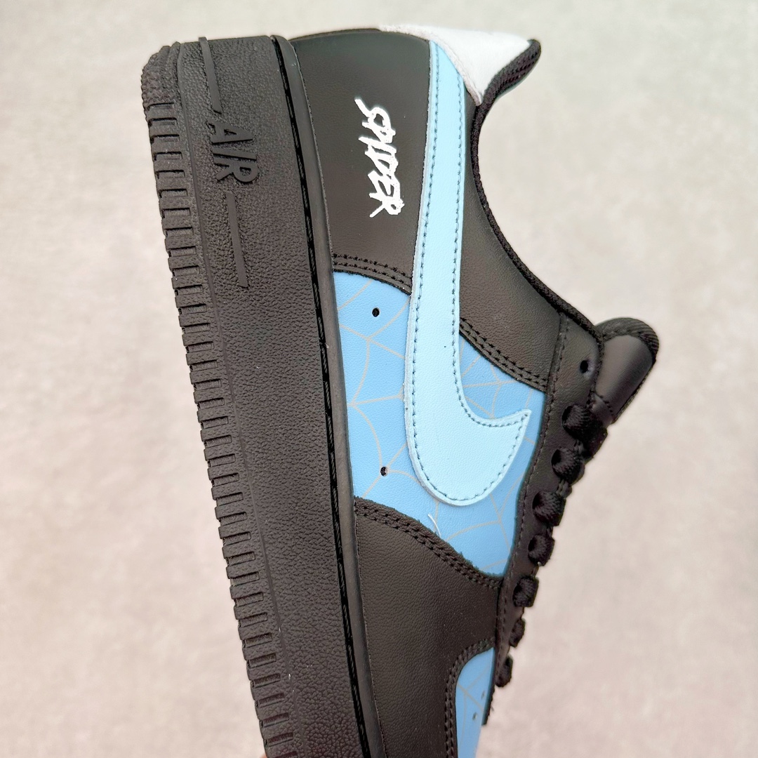 图片[6]-NK Air Force 1´07 Low 空军一号低帮百搭休闲运动板鞋 CW2288-020 柔软、弹性十足的缓震性能和出色的中底设计 横跨复古与现代的外型结合 造就出风靡全球 三十多年的Force 1 直到今天还深受青睐 尺码：36 36.5 37.5 38 38.5 39 40 40.5 41 42 42.5 43 44 44.5 45-选品中心