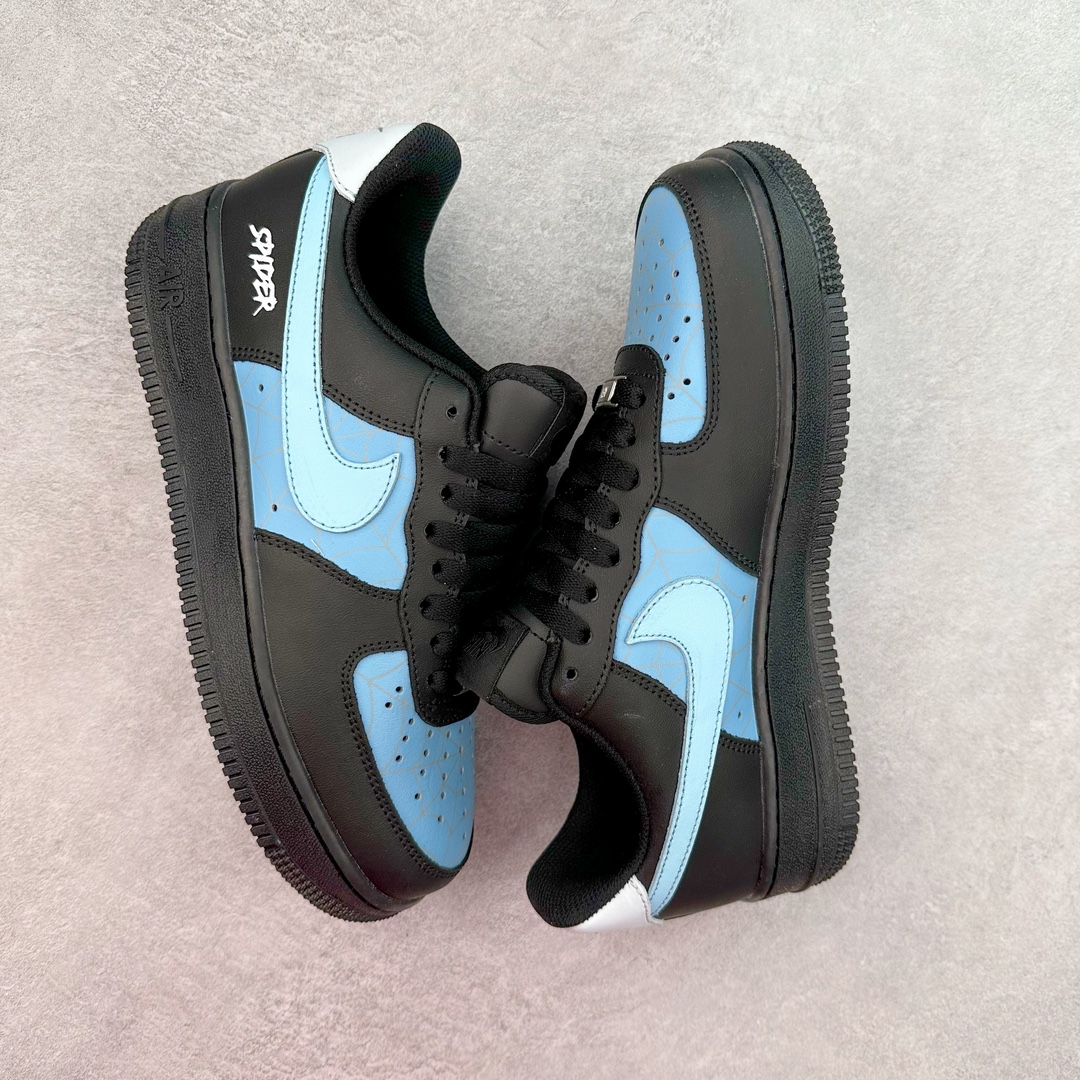 图片[3]-NK Air Force 1´07 Low 空军一号低帮百搭休闲运动板鞋 CW2288-020 柔软、弹性十足的缓震性能和出色的中底设计 横跨复古与现代的外型结合 造就出风靡全球 三十多年的Force 1 直到今天还深受青睐 尺码：36 36.5 37.5 38 38.5 39 40 40.5 41 42 42.5 43 44 44.5 45-选品中心