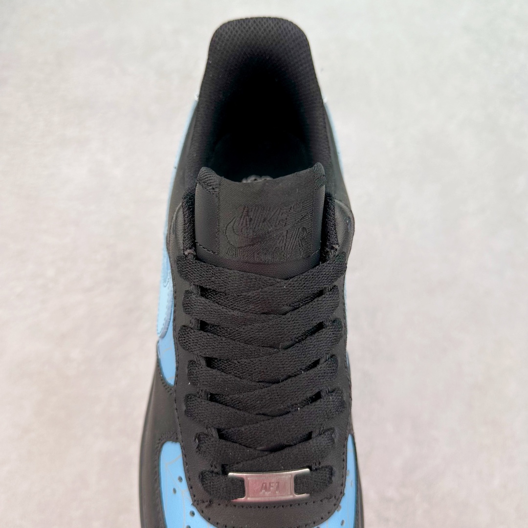 图片[5]-NK Air Force 1´07 Low 空军一号低帮百搭休闲运动板鞋 CW2288-020 柔软、弹性十足的缓震性能和出色的中底设计 横跨复古与现代的外型结合 造就出风靡全球 三十多年的Force 1 直到今天还深受青睐 尺码：36 36.5 37.5 38 38.5 39 40 40.5 41 42 42.5 43 44 44.5 45-选品中心