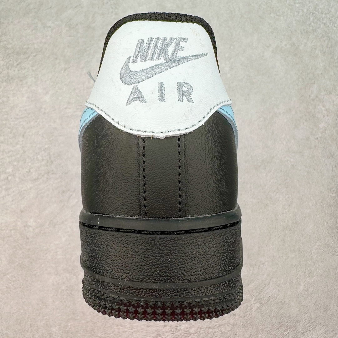 图片[8]-NK Air Force 1´07 Low 空军一号低帮百搭休闲运动板鞋 CW2288-020 柔软、弹性十足的缓震性能和出色的中底设计 横跨复古与现代的外型结合 造就出风靡全球 三十多年的Force 1 直到今天还深受青睐 尺码：36 36.5 37.5 38 38.5 39 40 40.5 41 42 42.5 43 44 44.5 45-选品中心