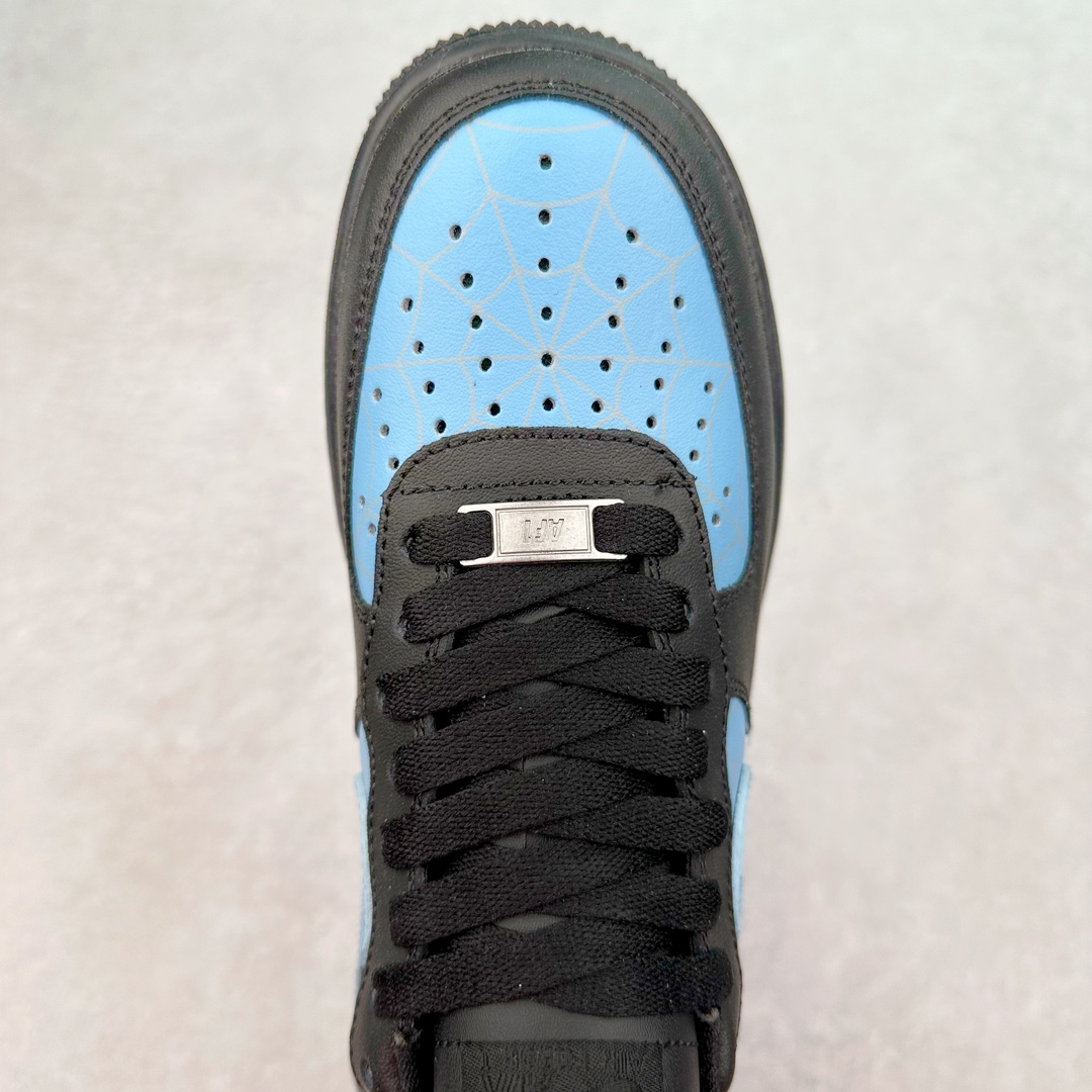 图片[4]-NK Air Force 1´07 Low 空军一号低帮百搭休闲运动板鞋 CW2288-020 柔软、弹性十足的缓震性能和出色的中底设计 横跨复古与现代的外型结合 造就出风靡全球 三十多年的Force 1 直到今天还深受青睐 尺码：36 36.5 37.5 38 38.5 39 40 40.5 41 42 42.5 43 44 44.5 45-选品中心