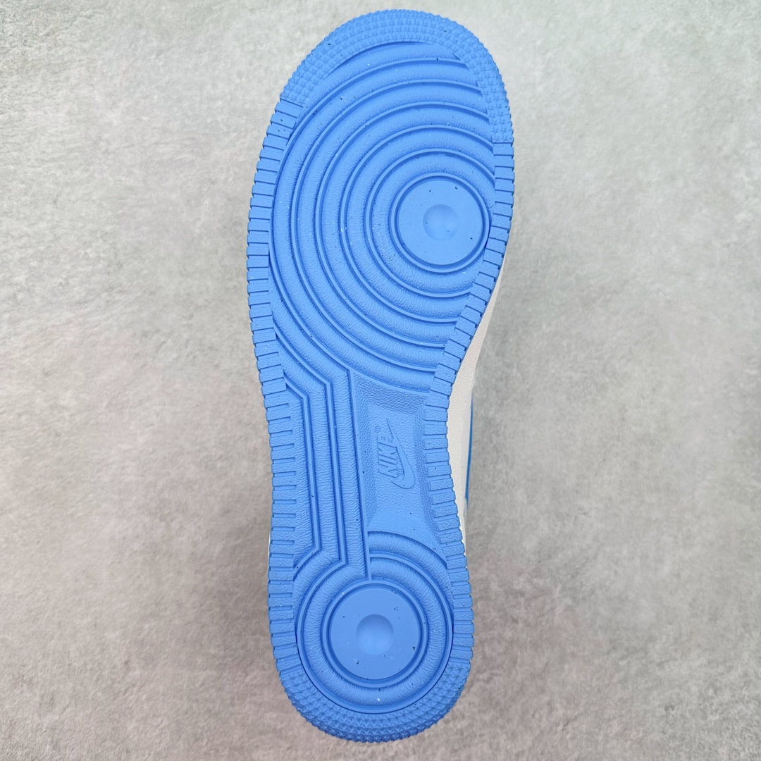 图片[9]-NK Air Force 1´07 Low 空军一号低帮百搭休闲运动板鞋 DC9486-104 柔软、弹性十足的缓震性能和出色的中底设计 横跨复古与现代的外型结合 造就出风靡全球 三十多年的Force 1 直到今天还深受青睐 尺码：36 36.5 37.5 38 38.5 39 40 40.5 41 42 42.5 43 44 44.5 45-选品中心