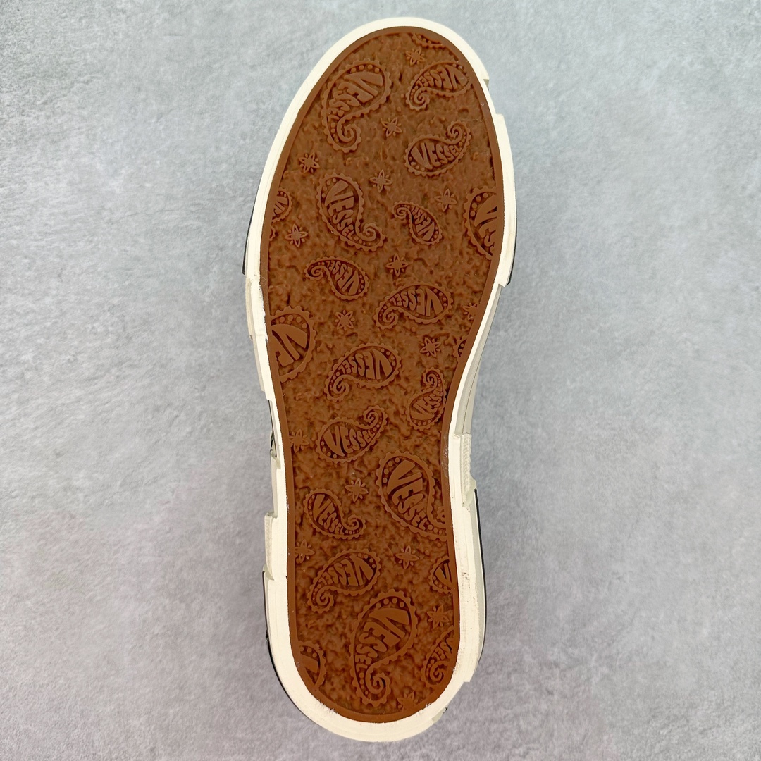 图片[9]-＃零售版 吴建豪个人新锐品牌 xVESSEL G.O.P. Low解构重叠厚底软木低帮百搭增高帆布硫化板鞋 东莞纯原 大厂出品 目前为止唯一天花板版本纯原级别 众明星网红上脚支持扫码防伪标签特殊效果 支持NFC网页编码识别 升级厚实木塞内底 纯手工贴合多重围条硫化工艺 正确渐变效果原盒包装物 采用12蛊司厚实舒适帆布面料 流苏做旧复古效果 余文乐 蔡徐坤助攻款式 尺码：35 36 37 38 39 40 41 42 43 44 45-选品中心