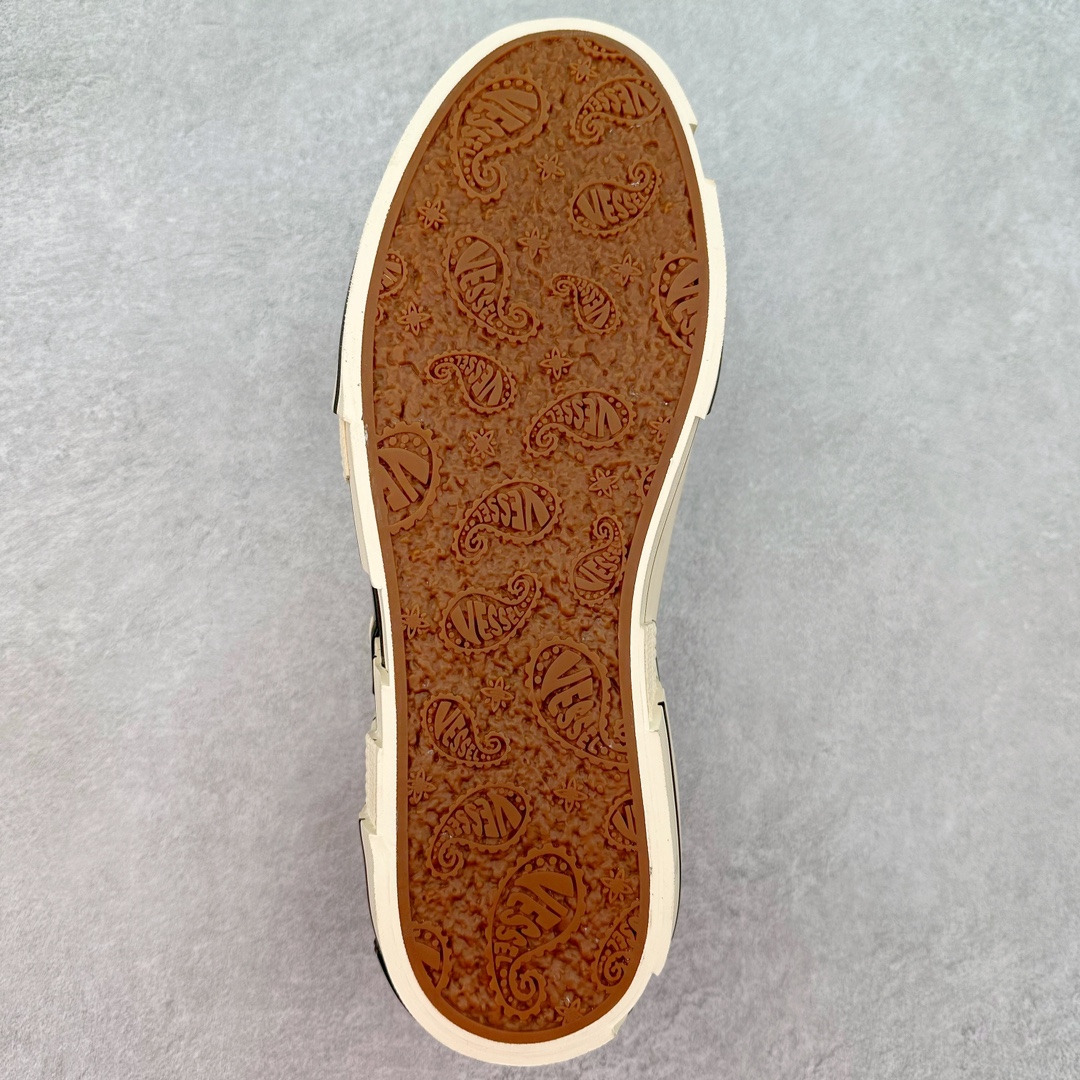 图片[9]-＃零售版 吴建豪个人新锐品牌 xVESSEL G.O.P. Low解构重叠厚底软木低帮百搭增高帆布硫化板鞋 东莞纯原 大厂出品 目前为止唯一天花板版本纯原级别 众明星网红上脚支持扫码防伪标签特殊效果 支持NFC网页编码识别 升级厚实木塞内底 纯手工贴合多重围条硫化工艺 正确渐变效果原盒包装物 采用12蛊司厚实舒适帆布面料 流苏做旧复古效果 余文乐 蔡徐坤助攻款式 尺码：35 36 37 38 39 40 41 42 43 44 45-选品中心