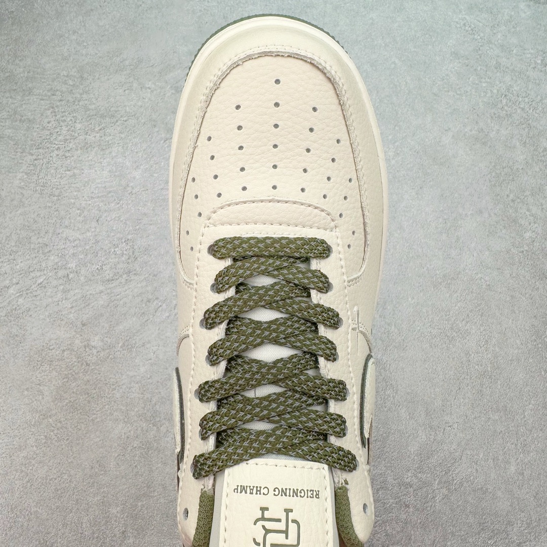 图片[4]-NK Air Force 1´07 Low 空军一号低帮百搭休闲运动板鞋 RC2369-173 柔软、弹性十足的缓震性能和出色的中底设计 横跨复古与现代的外型结合 造就出风靡全球 三十多年的Force 1 直到今天还深受青睐 尺码：36 36.5 37.5 38 38.5 39 40 40.5 41 42 42.5 43 44 44.5 45-选品中心