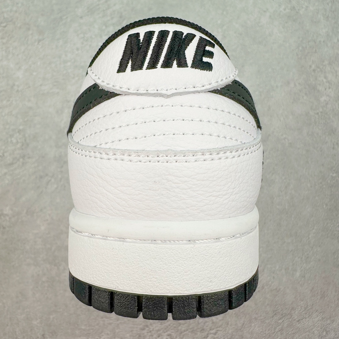 图片[8]-NK Dunk Low 定制配色 NK3638-045 大厂出品 极力推荐 原装头层材料 独家版型蒸餾加工帶來的是更好的视觉和脚感体验大厂纯原品质出货 清洁度 电绣工艺 皮料切割干净无任何毛边 细节完美 尺码：36 36.5 37.5 38 38.5 39 40 40.5 41 42 42.5 43 44 44.5 45 46 47.5-选品中心