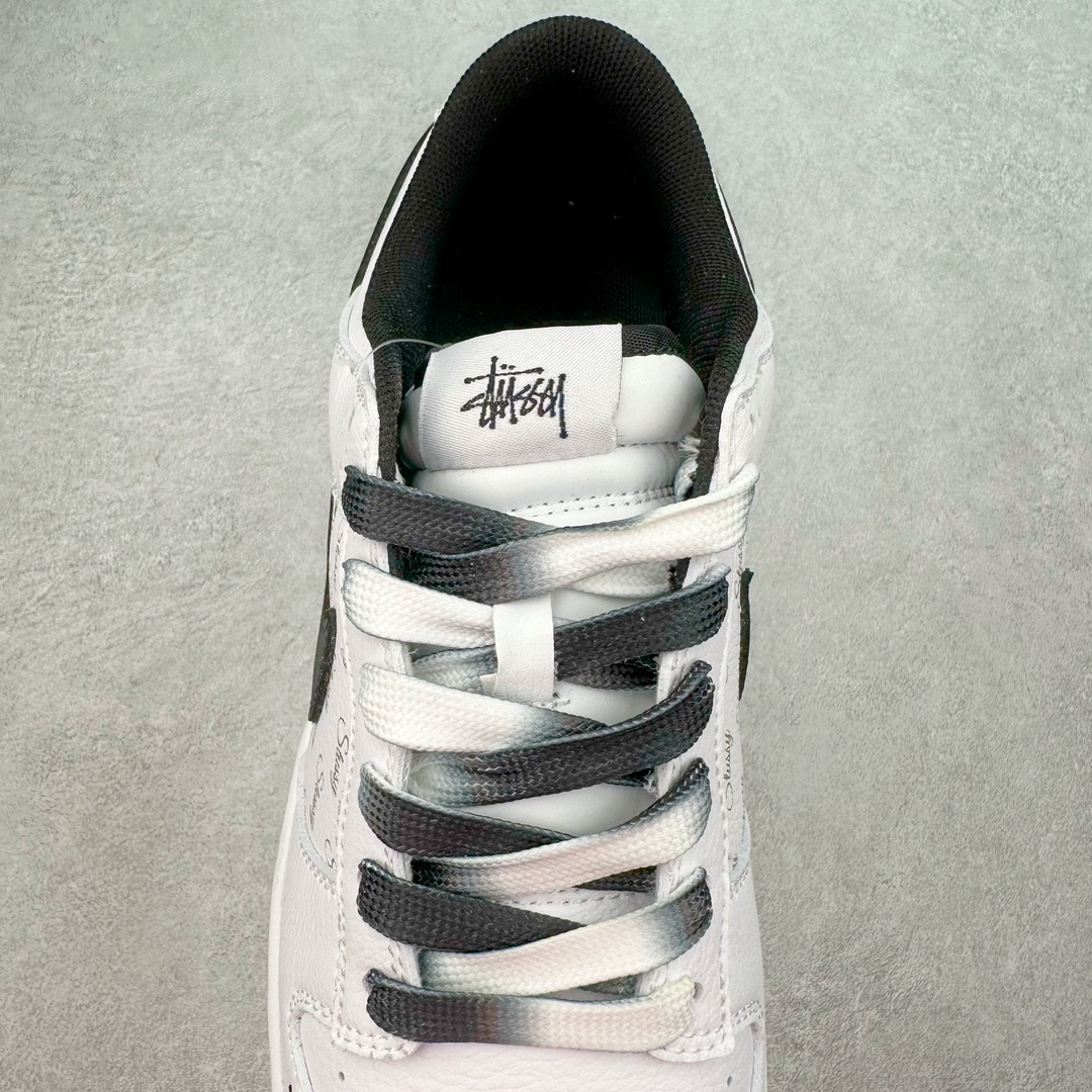 图片[5]-NK Dunk Low 定制配色 NK3638-045 大厂出品 极力推荐 原装头层材料 独家版型蒸餾加工帶來的是更好的视觉和脚感体验大厂纯原品质出货 清洁度 电绣工艺 皮料切割干净无任何毛边 细节完美 尺码：36 36.5 37.5 38 38.5 39 40 40.5 41 42 42.5 43 44 44.5 45 46 47.5-选品中心