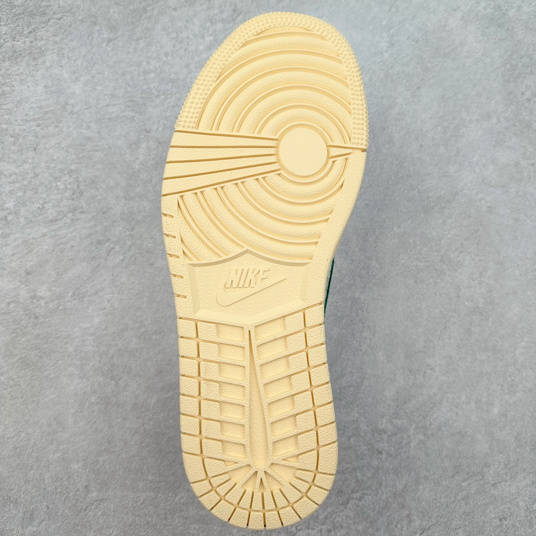 图片[9]-TS x Air Jordan AJ1 Low 倒钩低帮联名定制配色 YQ2088-669 原厂内置气垫魔块 A模大底 头层小牛皮 鞋舌AJ原厂专用牛津布+AJ专用反口珍珠布+原厂无杂质高弹内里海棉+特殊封边弹力鞋带 尺码：36 36.5 37.5 38 38.5 39 40 40.5 41 42 42.5 43 44 44.5 45 46 47.5-选品中心