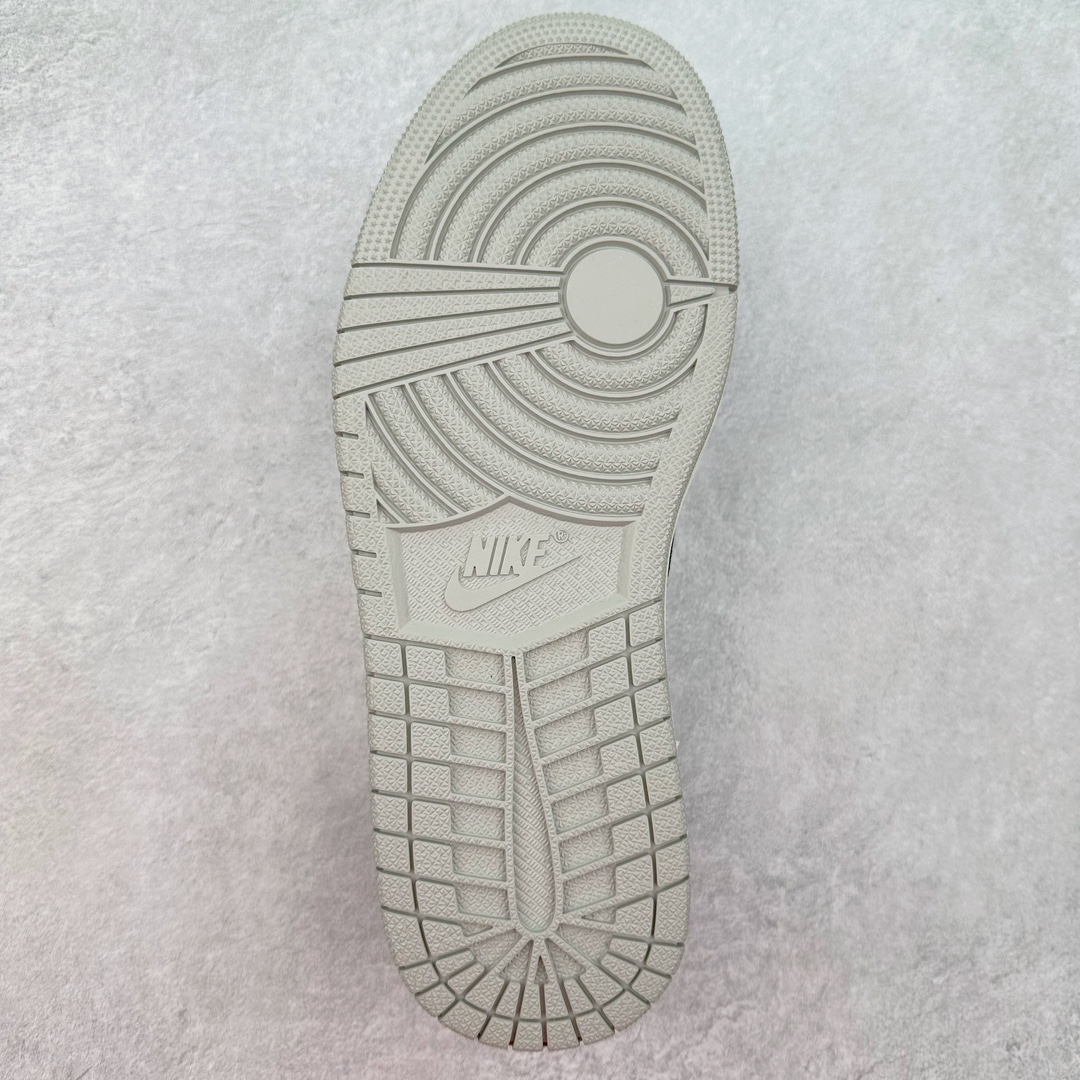 图片[9]-TS x Air Jordan AJ1 Low 倒钩低帮联名定制配色 JH6089-003 原厂内置气垫魔块 A模大底 头层小牛皮 鞋舌AJ原厂专用牛津布+AJ专用反口珍珠布+原厂无杂质高弹内里海棉+特殊封边弹力鞋带 尺码：36 36.5 37.5 38 38.5 39 40 40.5 41 42 42.5 43 44 44.5 45 46 47.5-选品中心