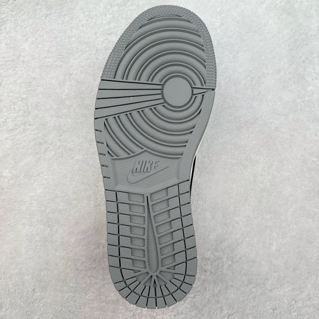 图片[9]-TS x Air Jordan AJ1 Low 倒钩低帮联名定制配色 XY2688-120 原厂内置气垫魔块 A模大底 头层小牛皮 鞋舌AJ原厂专用牛津布+AJ专用反口珍珠布+原厂无杂质高弹内里海棉+特殊封边弹力鞋带 尺码：36 36.5 37.5 38 38.5 39 40 40.5 41 42 42.5 43 44 44.5 45 46 47.5-选品中心