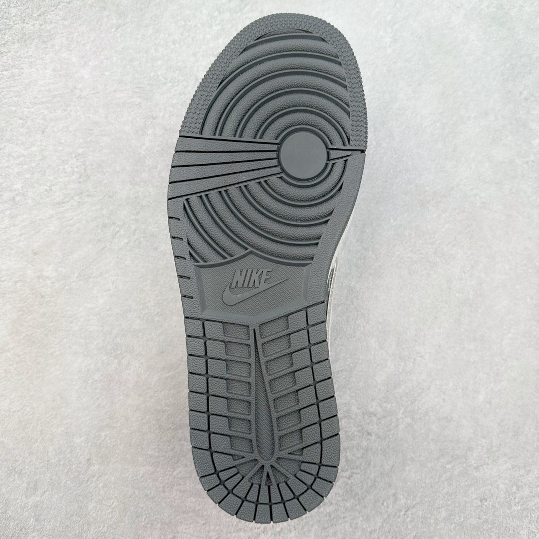 图片[9]-TS x Air Jordan AJ1 Low 倒钩低帮联名定制配色 XZ3398-002 原厂内置气垫魔块 A模大底 头层小牛皮 鞋舌AJ原厂专用牛津布+AJ专用反口珍珠布+原厂无杂质高弹内里海棉+特殊封边弹力鞋带 尺码：36 36.5 37.5 38 38.5 39 40 40.5 41 42 42.5 43 44 44.5 45 46 47.5-选品中心