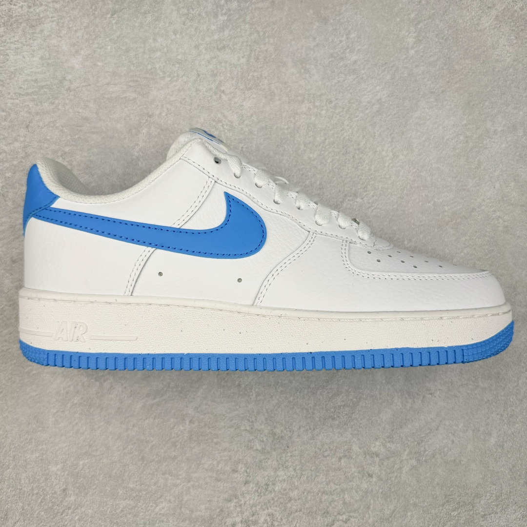 NK Air Force 1´07 Low 空军一号低帮百搭休闲运动板鞋 DC9486-104 柔软、弹性十足的缓震性能和出色的中底设计 横跨复古与现代的外型结合 造就出风靡全球 三十多年的Force 1 直到今天还深受青睐 尺码:36 36.5 37.5 38 38.5 39 40 40.5 41 42 42.5 43 44 44.5 45-选品中心